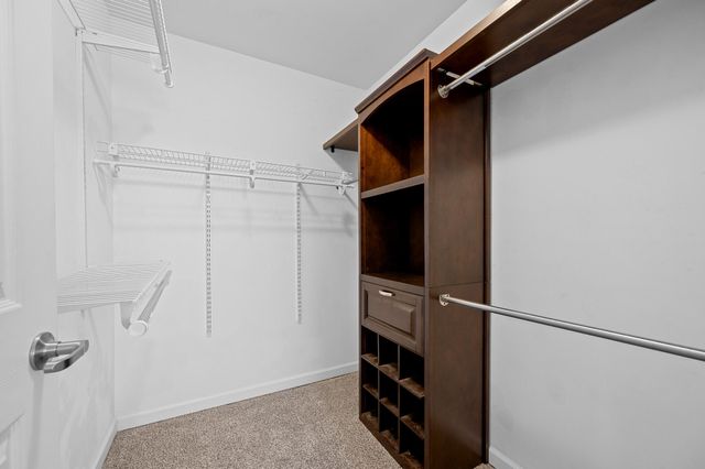 2683 Five Forks RD, Bedford, VA 24523