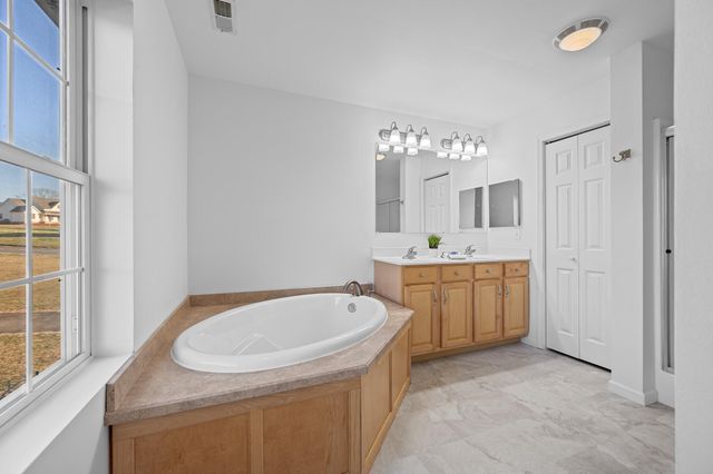 2683 Five Forks RD, Bedford, VA 24523