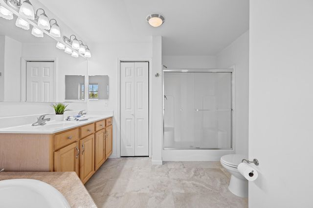 2683 Five Forks RD, Bedford, VA 24523