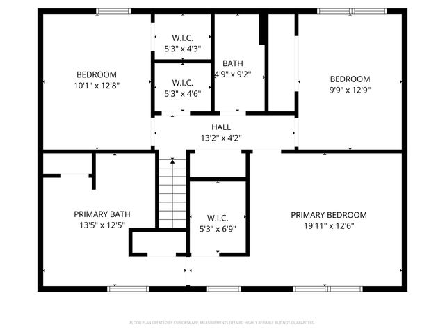 2683 Five Forks RD, Bedford, VA 24523