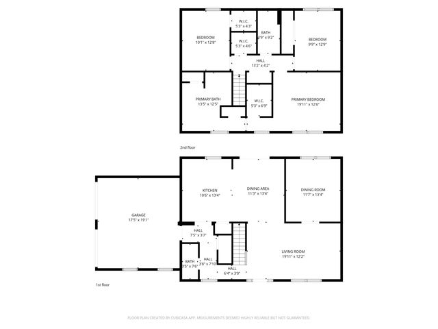 2683 Five Forks RD, Bedford, VA 24523