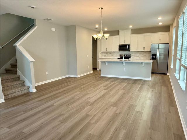 11949 BRACCO STREET, Winter Garden, FL 34787