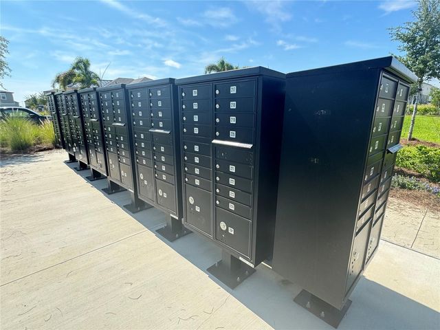 11949 BRACCO STREET, Winter Garden, FL 34787