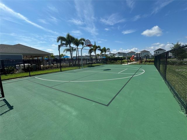 11949 BRACCO STREET, Winter Garden, FL 34787