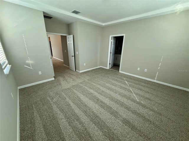 11949 BRACCO STREET, Winter Garden, FL 34787