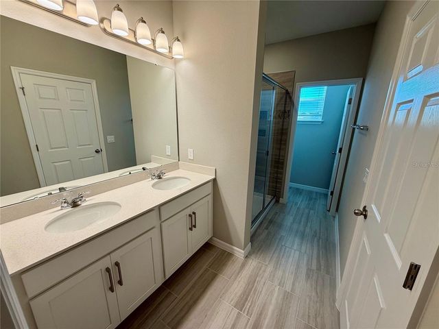 11949 BRACCO STREET, Winter Garden, FL 34787