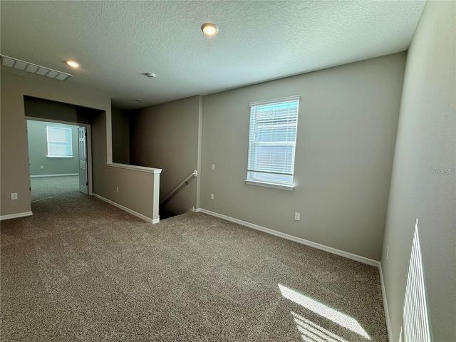 11949 BRACCO STREET, Winter Garden, FL 34787