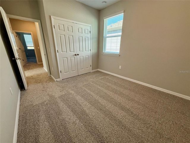 11949 BRACCO STREET, Winter Garden, FL 34787