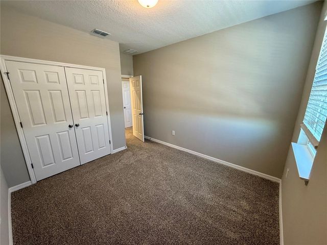 11949 BRACCO STREET, Winter Garden, FL 34787