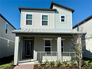 11949 BRACCO STREET, Winter Garden, FL 34787