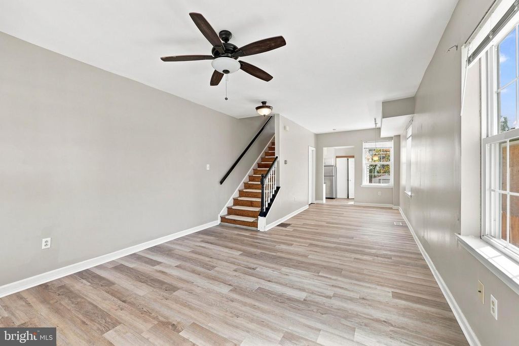 510 MOHAWK AVE, NORWOOD, PA 19074 — photo 2