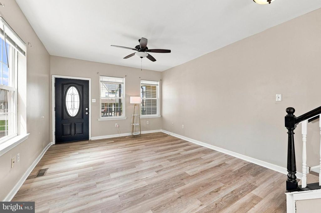 510 MOHAWK AVE, NORWOOD, PA 19074 — photo 3