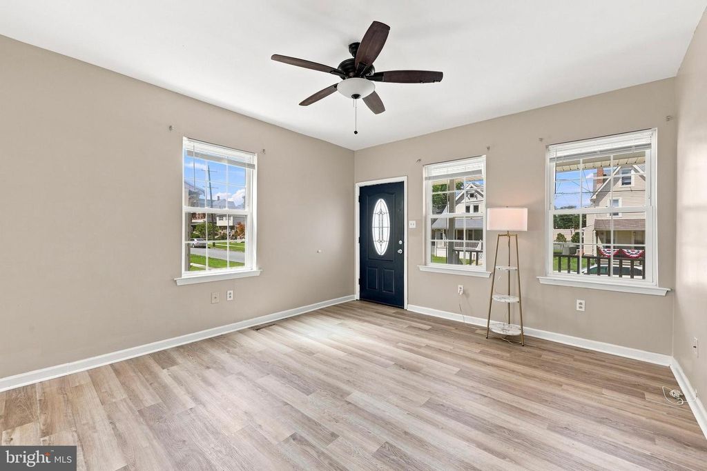 510 MOHAWK AVE, NORWOOD, PA 19074 — photo 4