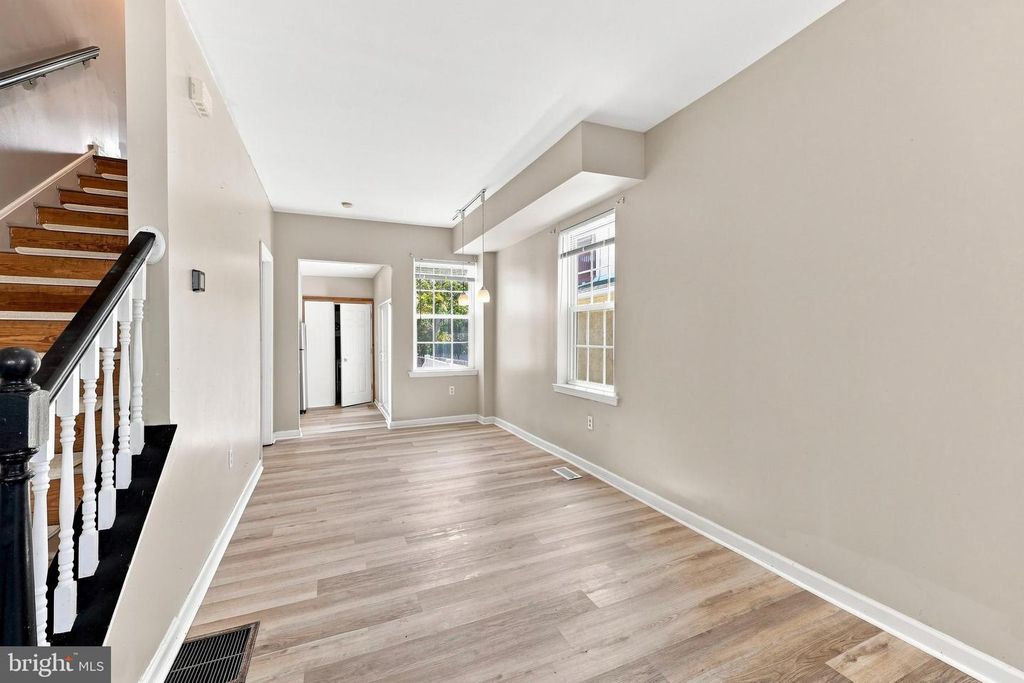 510 MOHAWK AVE, NORWOOD, PA 19074 — photo 5