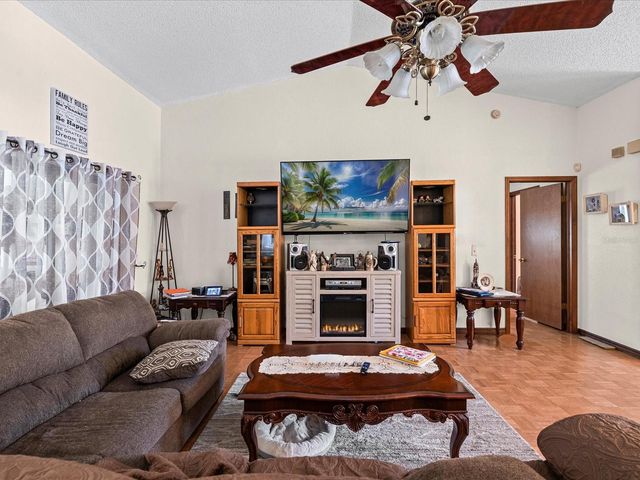 18824 PARADE ROAD, Hudson, FL 34667