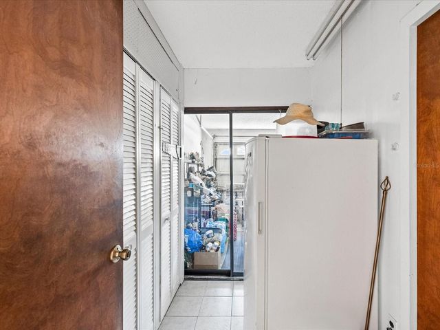 18824 PARADE ROAD, Hudson, FL 34667