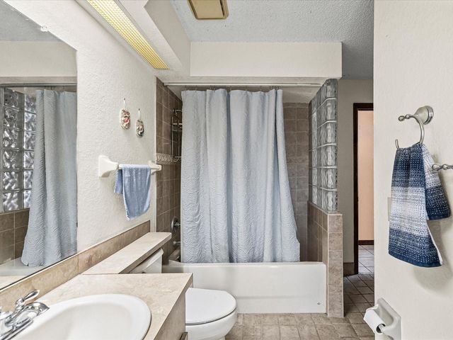 18824 PARADE ROAD, Hudson, FL 34667