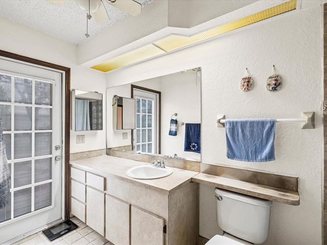 18824 PARADE ROAD, Hudson, FL 34667