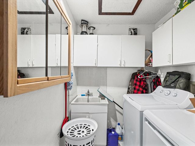 18824 PARADE ROAD, Hudson, FL 34667