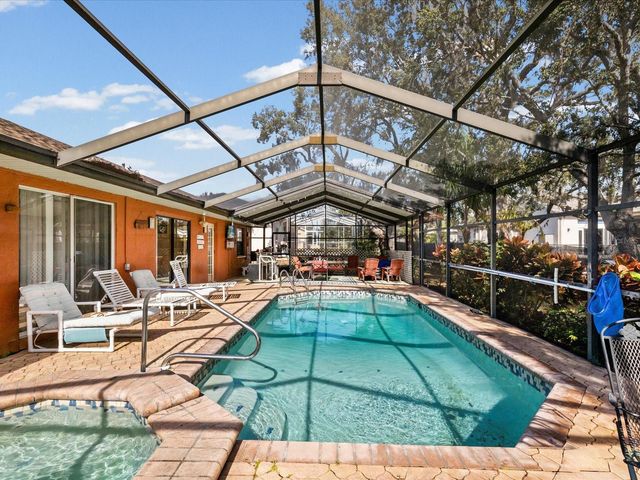 18824 PARADE ROAD, Hudson, FL 34667