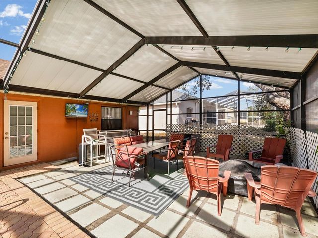 18824 PARADE ROAD, Hudson, FL 34667