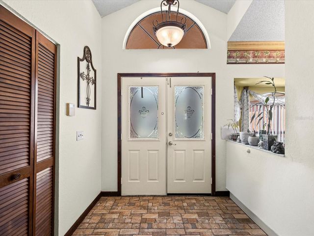 18824 PARADE ROAD, Hudson, FL 34667