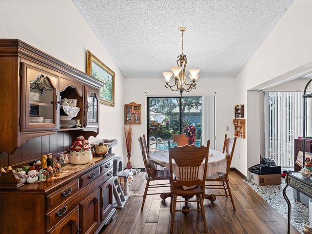 18824 PARADE ROAD, Hudson, FL 34667