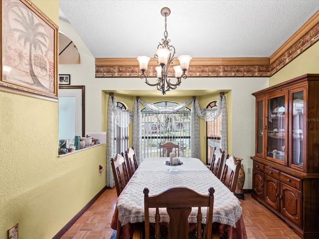 18824 PARADE ROAD, Hudson, FL 34667