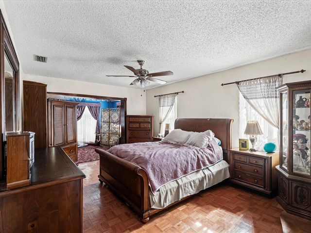 18824 PARADE ROAD, Hudson, FL 34667