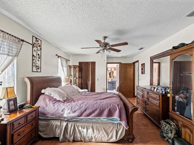 18824 PARADE ROAD, Hudson, FL 34667