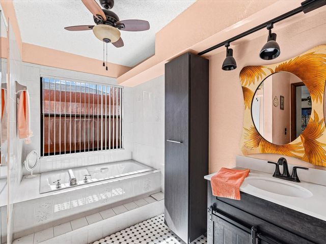 18824 PARADE ROAD, Hudson, FL 34667