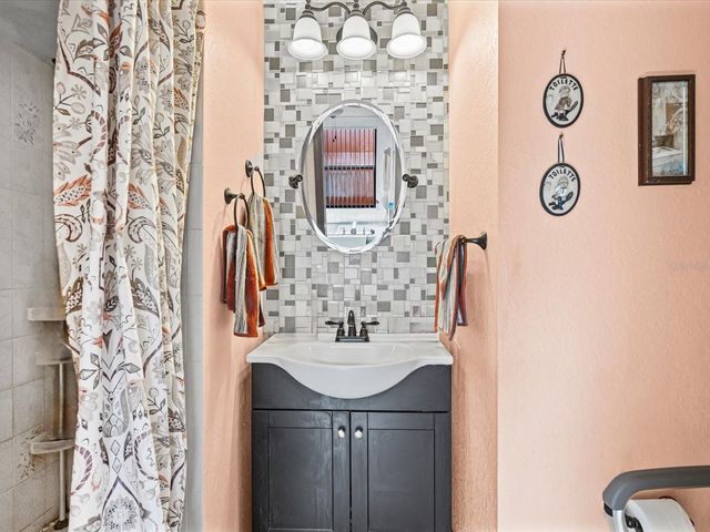 18824 PARADE ROAD, Hudson, FL 34667