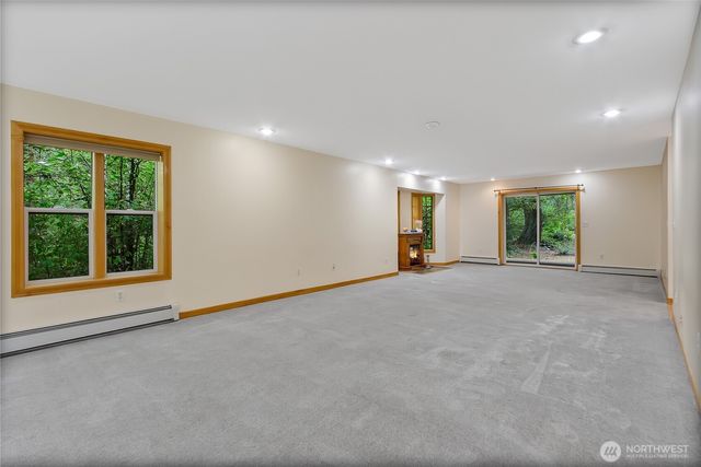 15845 118th Lane SE, Yelm, WA 98597