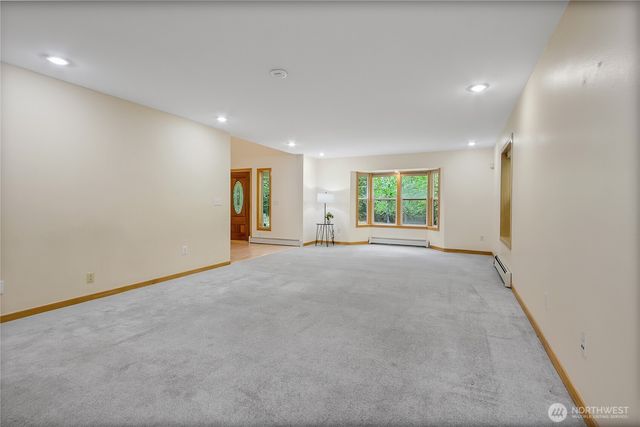 15845 118th Lane SE, Yelm, WA 98597