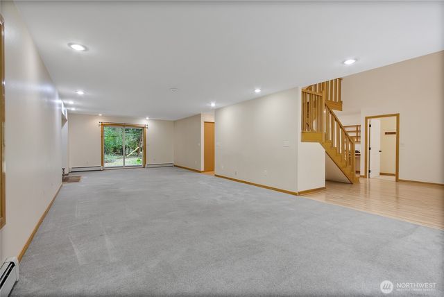 15845 118th Lane SE, Yelm, WA 98597