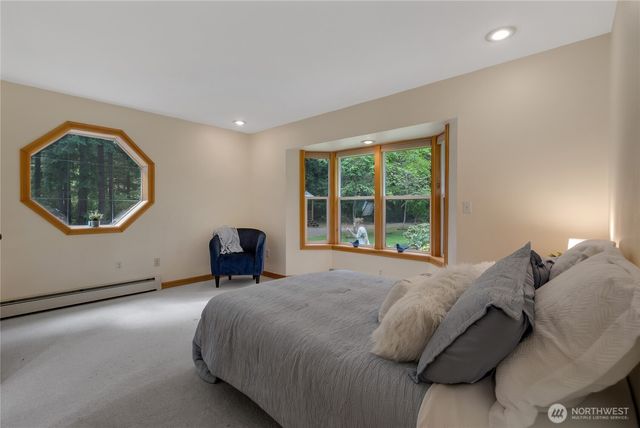 15845 118th Lane SE, Yelm, WA 98597