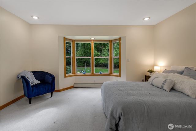 15845 118th Lane SE, Yelm, WA 98597