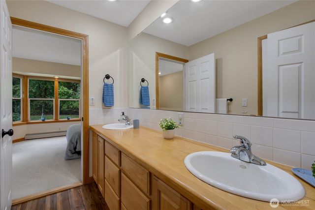 15845 118th Lane SE, Yelm, WA 98597