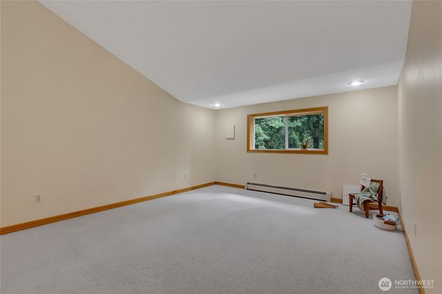 15845 118th Lane SE, Yelm, WA 98597