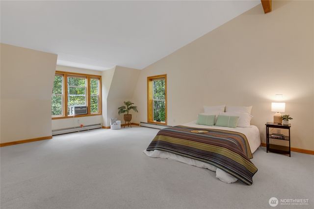 15845 118th Lane SE, Yelm, WA 98597