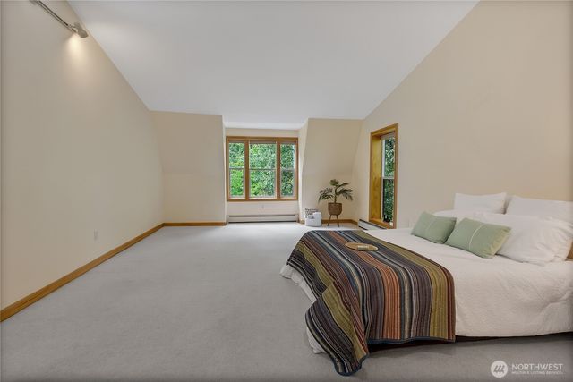 15845 118th Lane SE, Yelm, WA 98597