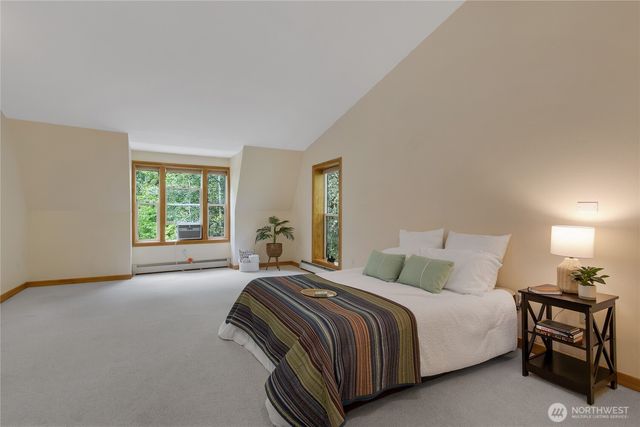 15845 118th Lane SE, Yelm, WA 98597