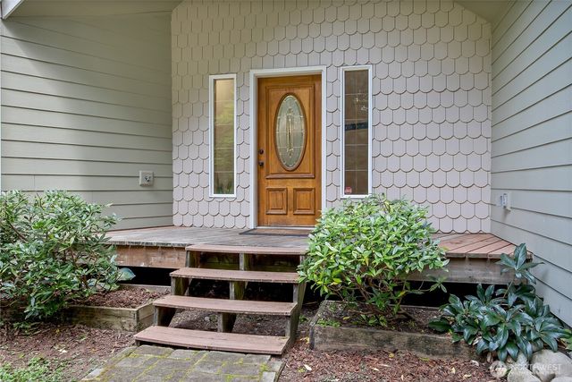 15845 118th Lane SE, Yelm, WA 98597