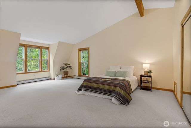 15845 118th Lane SE, Yelm, WA 98597