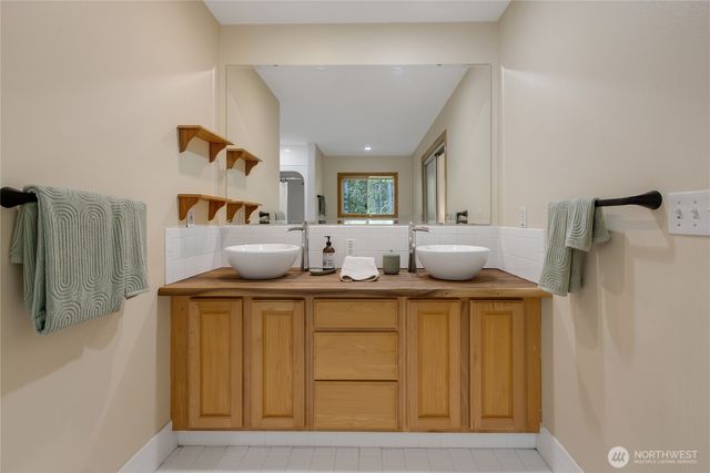 15845 118th Lane SE, Yelm, WA 98597