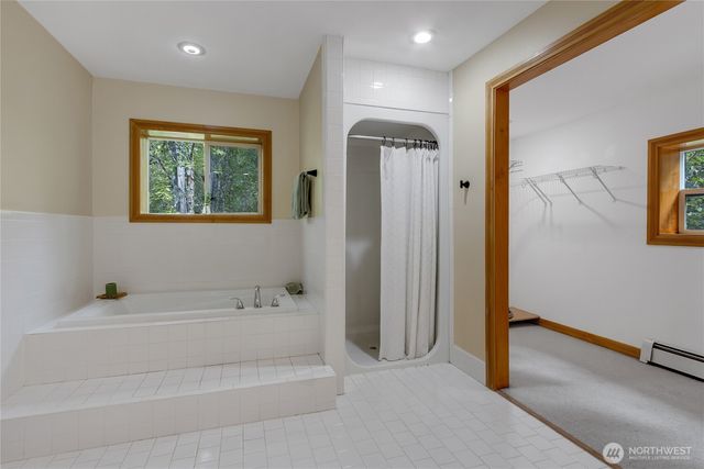 15845 118th Lane SE, Yelm, WA 98597