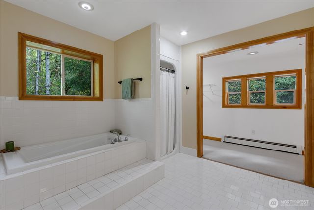 15845 118th Lane SE, Yelm, WA 98597