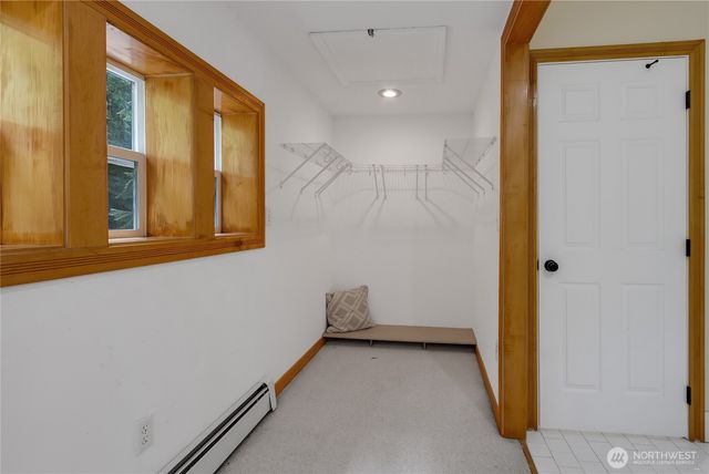 15845 118th Lane SE, Yelm, WA 98597