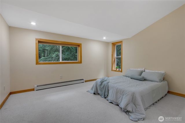 15845 118th Lane SE, Yelm, WA 98597