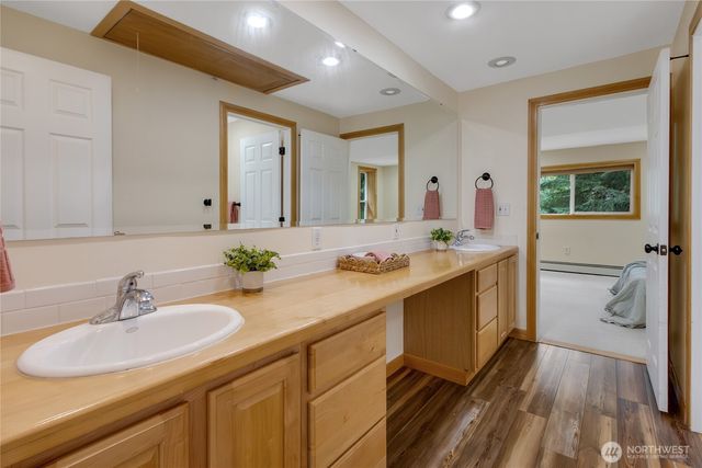 15845 118th Lane SE, Yelm, WA 98597